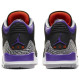 Nike Air Jordan 3 Retro